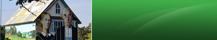 Pearson & Virlee, PC