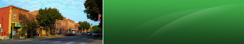 Pearson & Virlee, PC