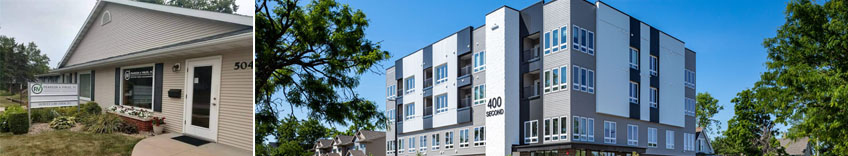 Pearson & Virlee, PC