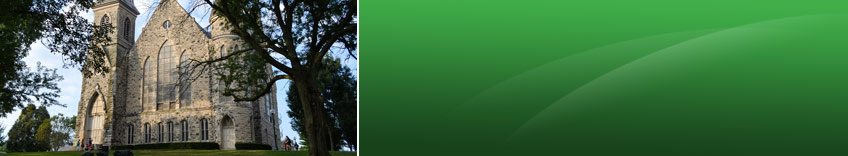 Pearson & Virlee, PC