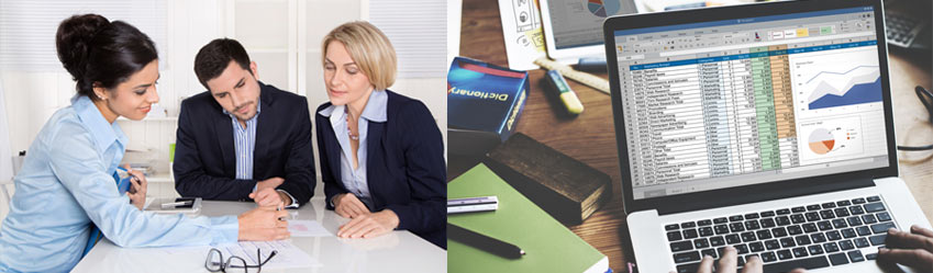 Pearson & Virlee, PC