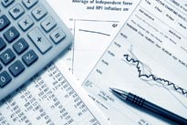 Pearson & Associates, PC