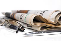 Pearson & Associates, PC