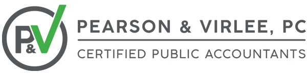 Pearson & Virlee, PC